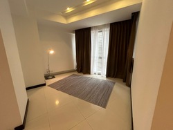 The Sail @ Marina Bay (D1), Apartment #505177801